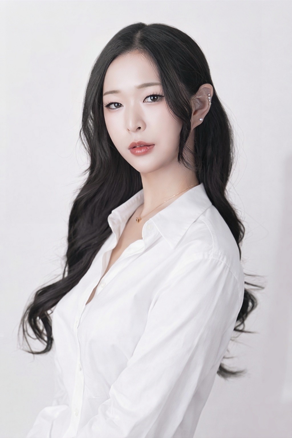 👺쑤 랄 라