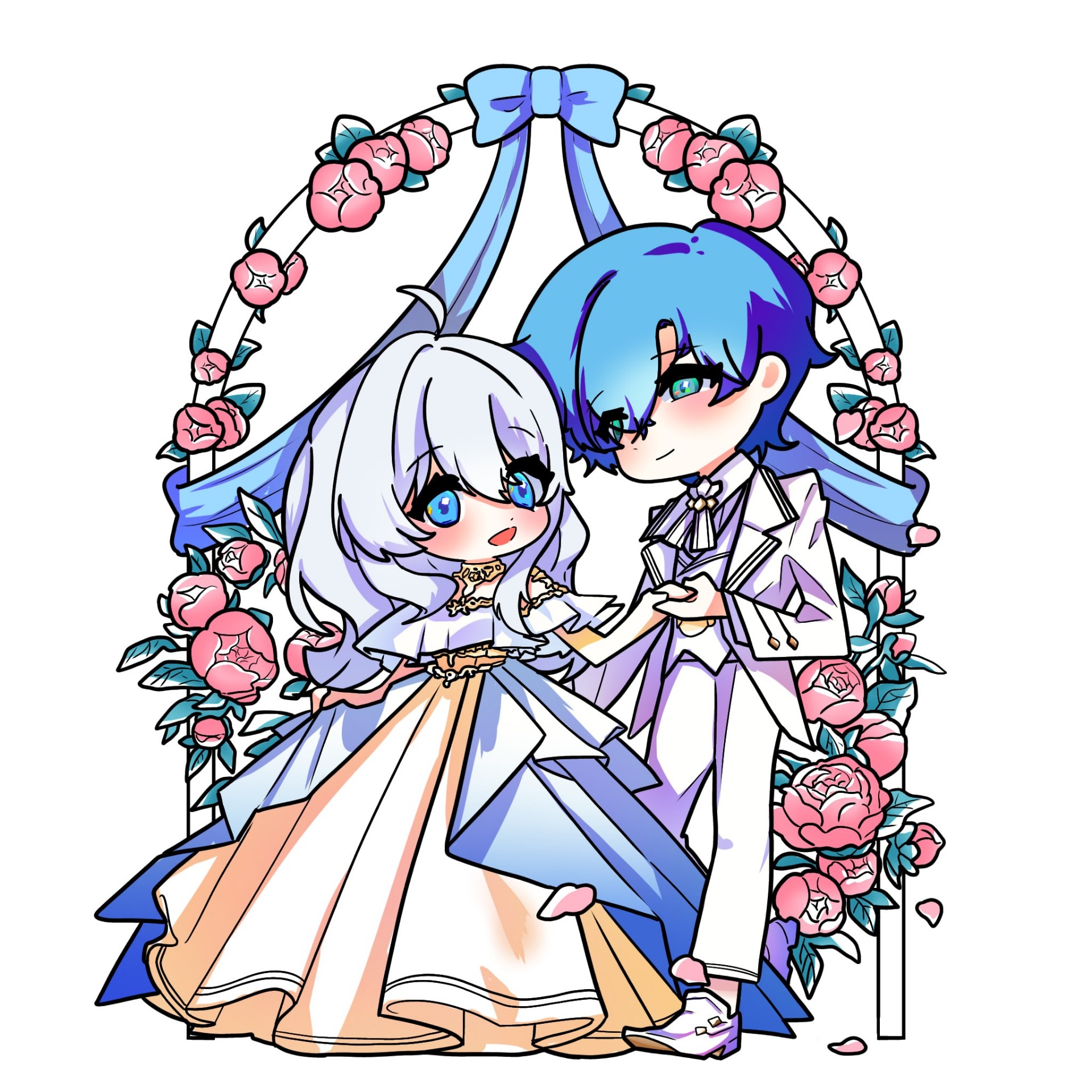 ☪︎내방송압지잘생김하별¹⋰˚✩𐤕₊⛭