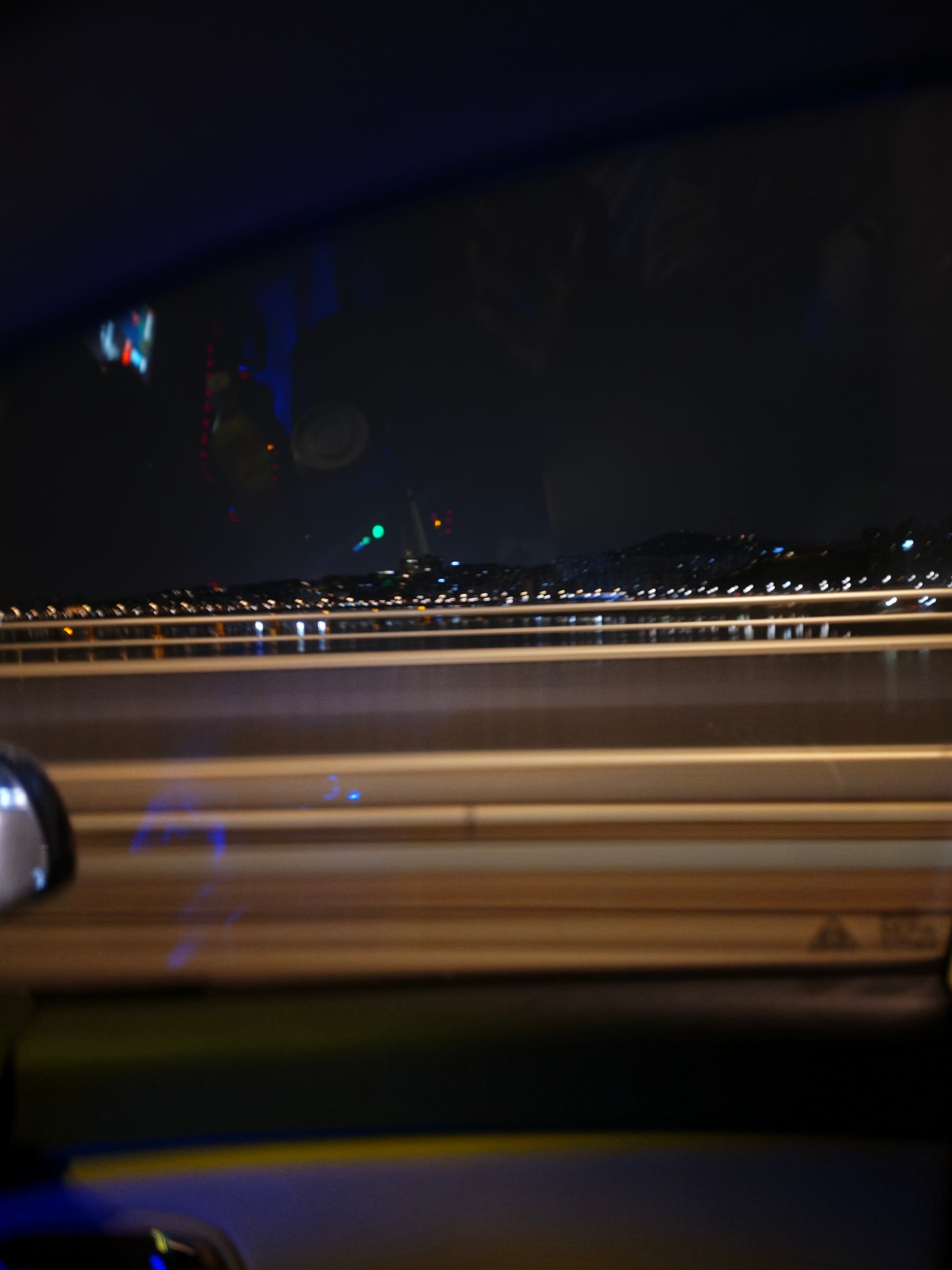 ๐ท๐๐๐ ๐ด๊ฏฆ