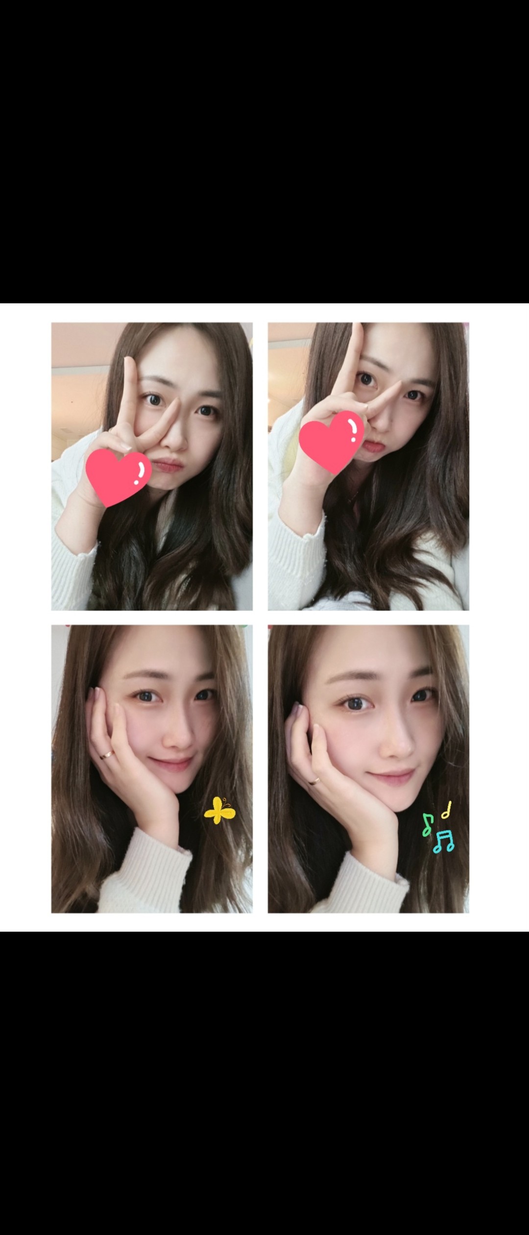 *.๏พ๊ค ๐๐พ ๊ค *.๏พ