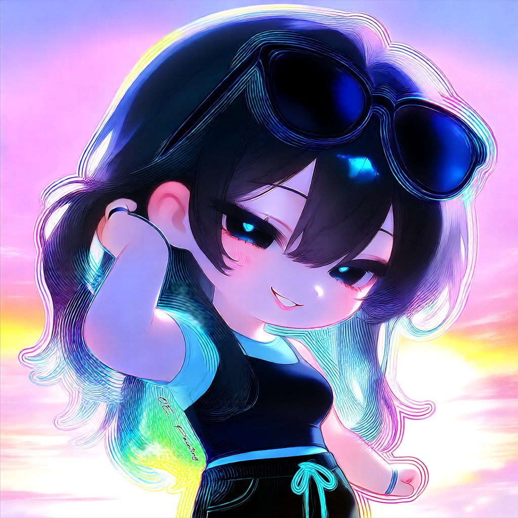 ‭ ‭‭ ‭‭ ‭‭ ‭‭ ‭‭ ‭‭ 