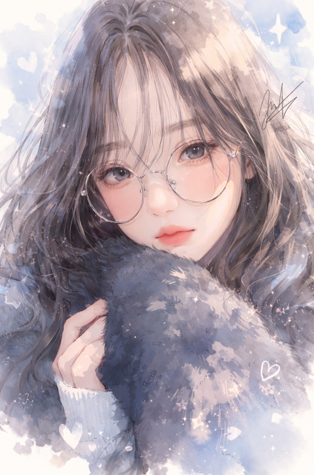 𝕴𝖆𝖓라인