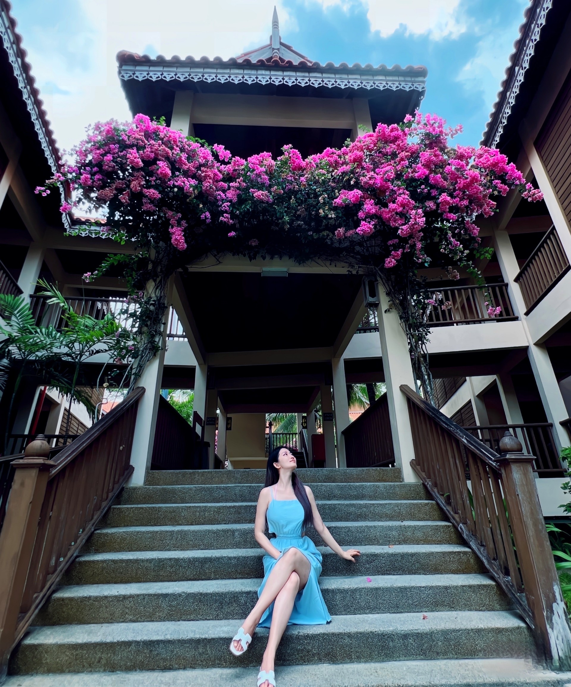 김뽀그╭❃˖𝟮𝟱𝟬𝟬일D-3🎂