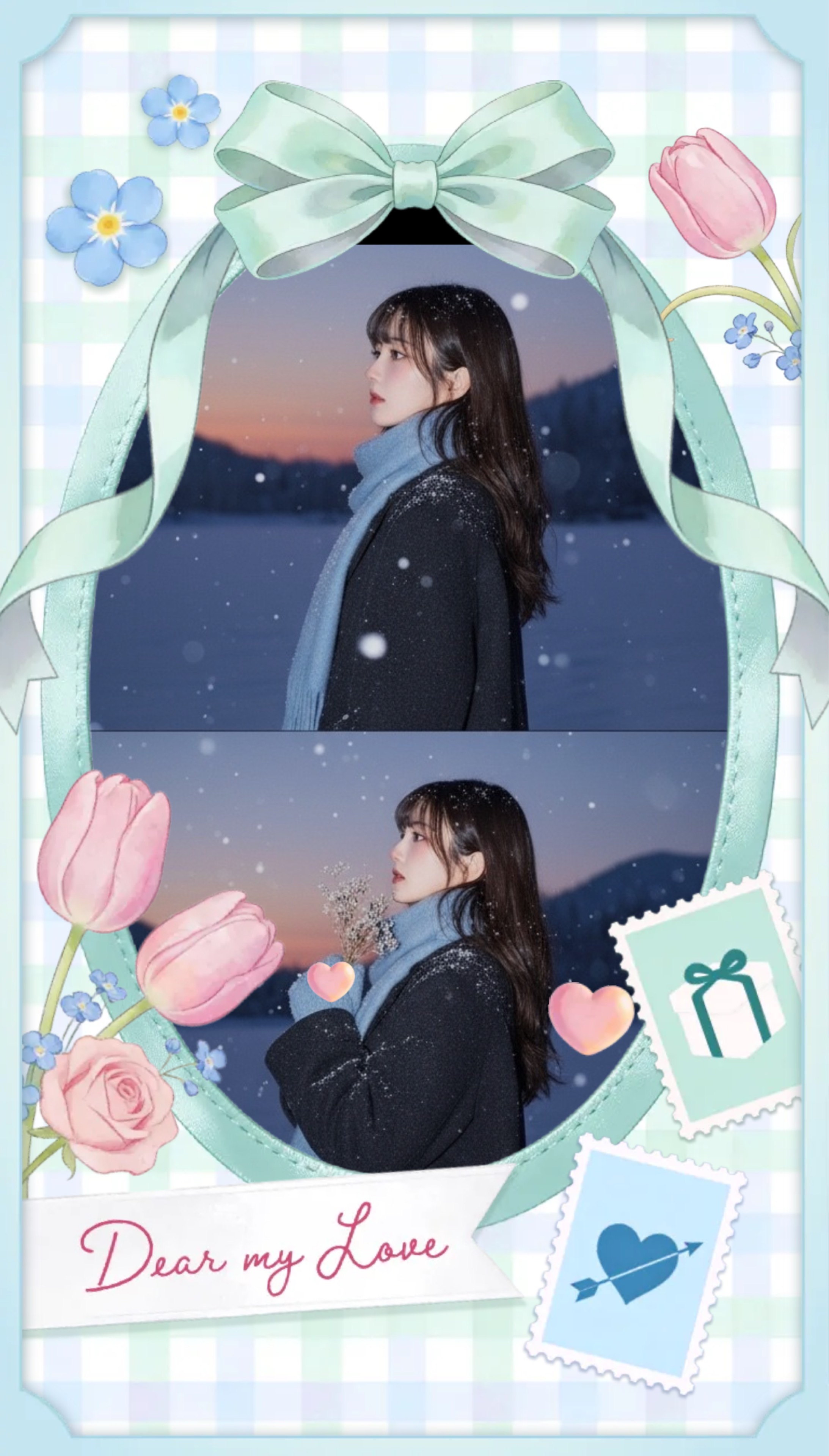 ʜʏᴇɪɴ ⟡˳⋆