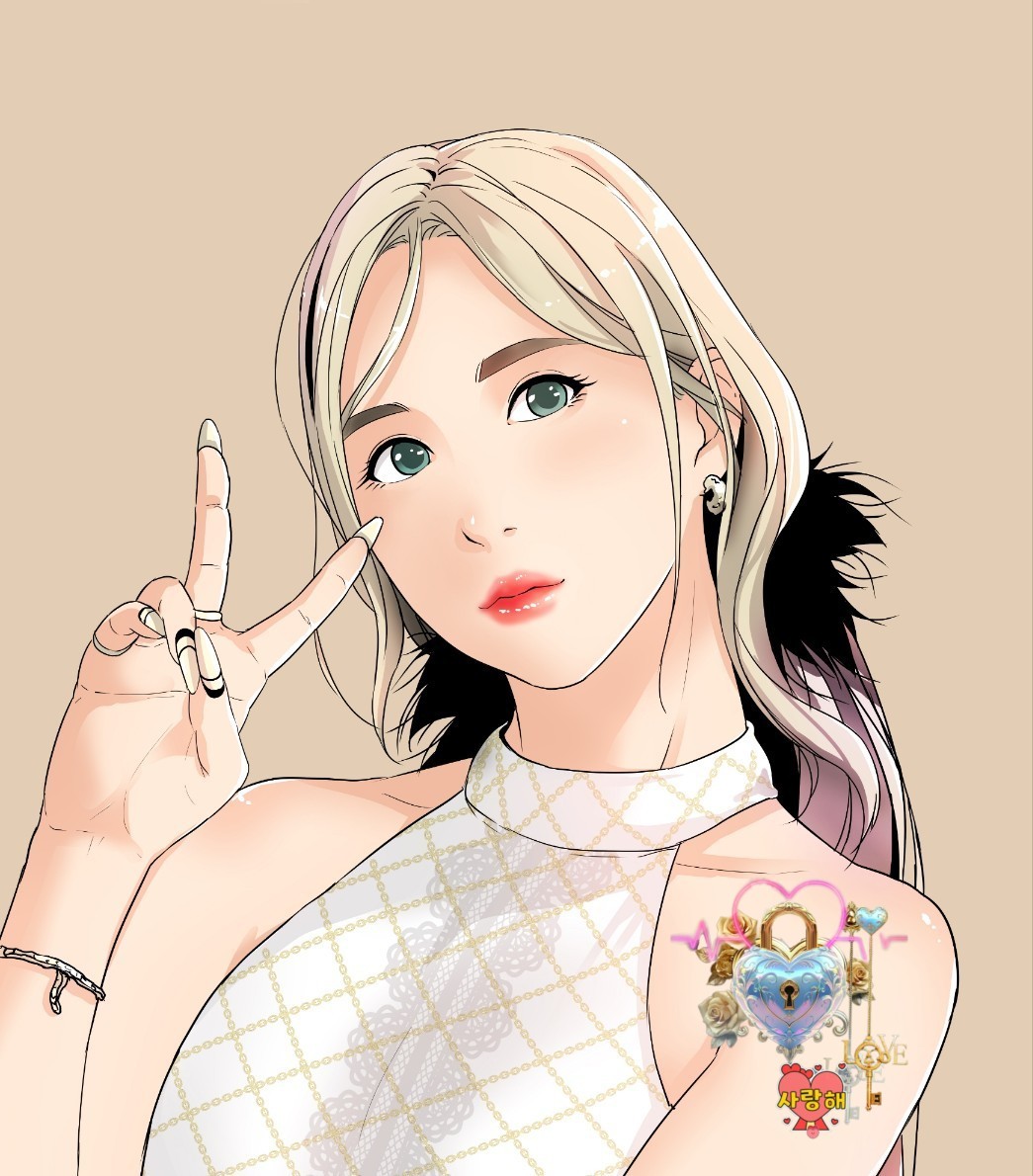 [💜] narajjang 🧩 