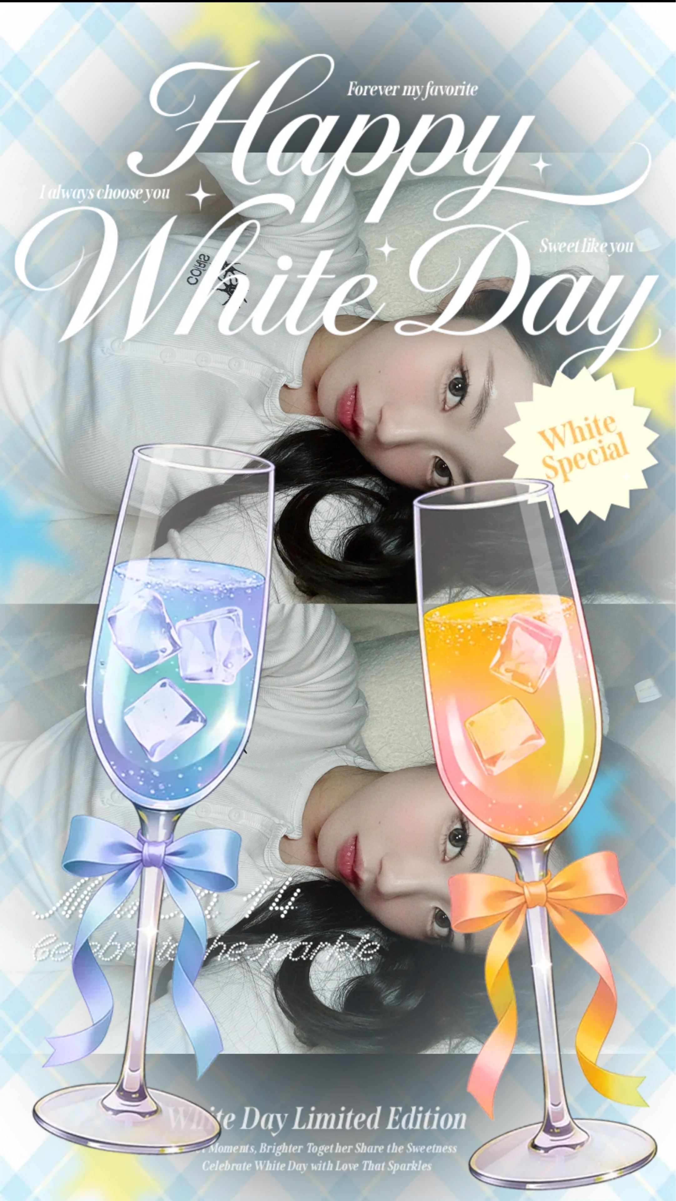 🏮 예 쁜 현 🍶