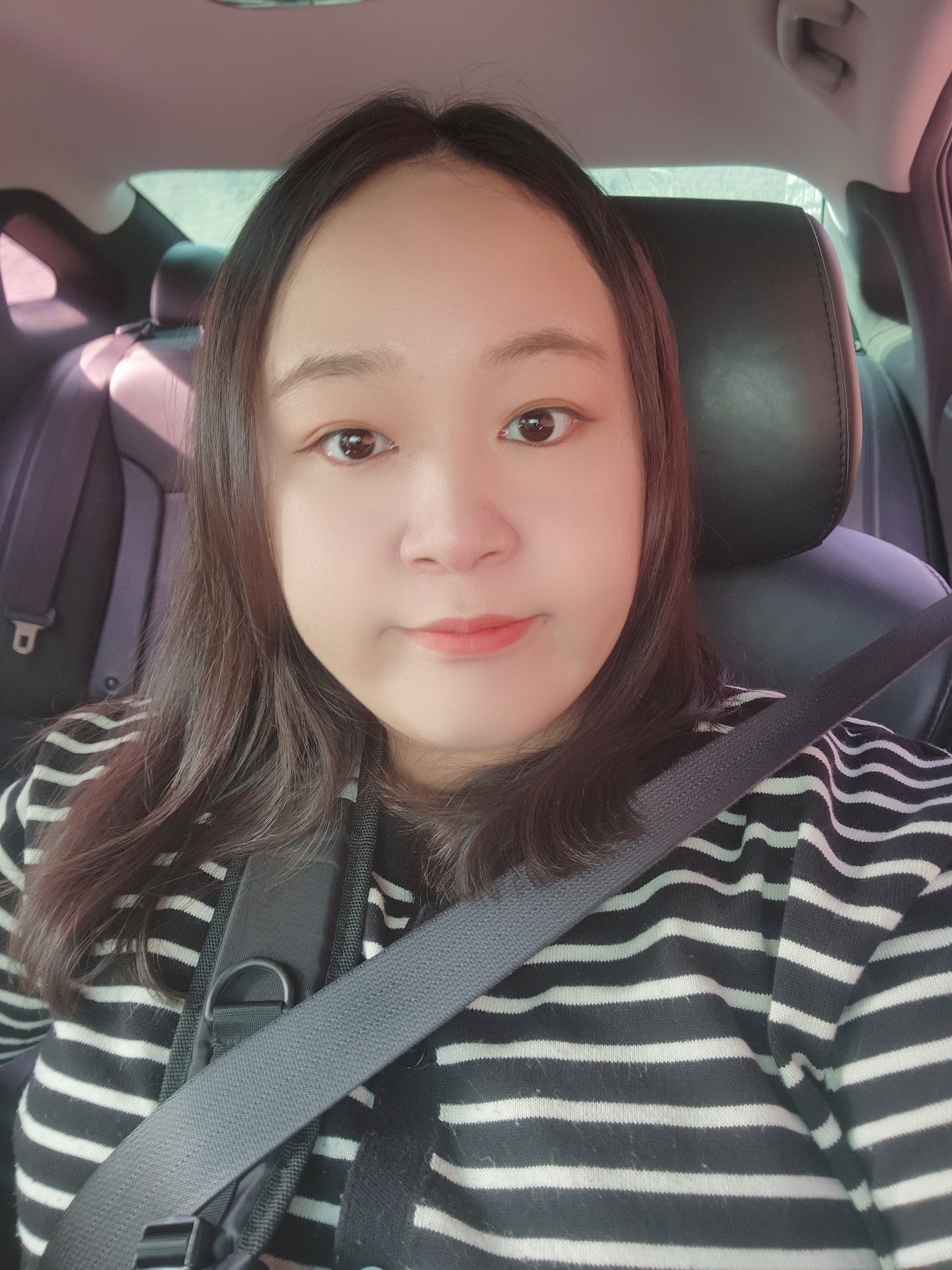 『𝓬𝓪𝓽』🗑뀨잉