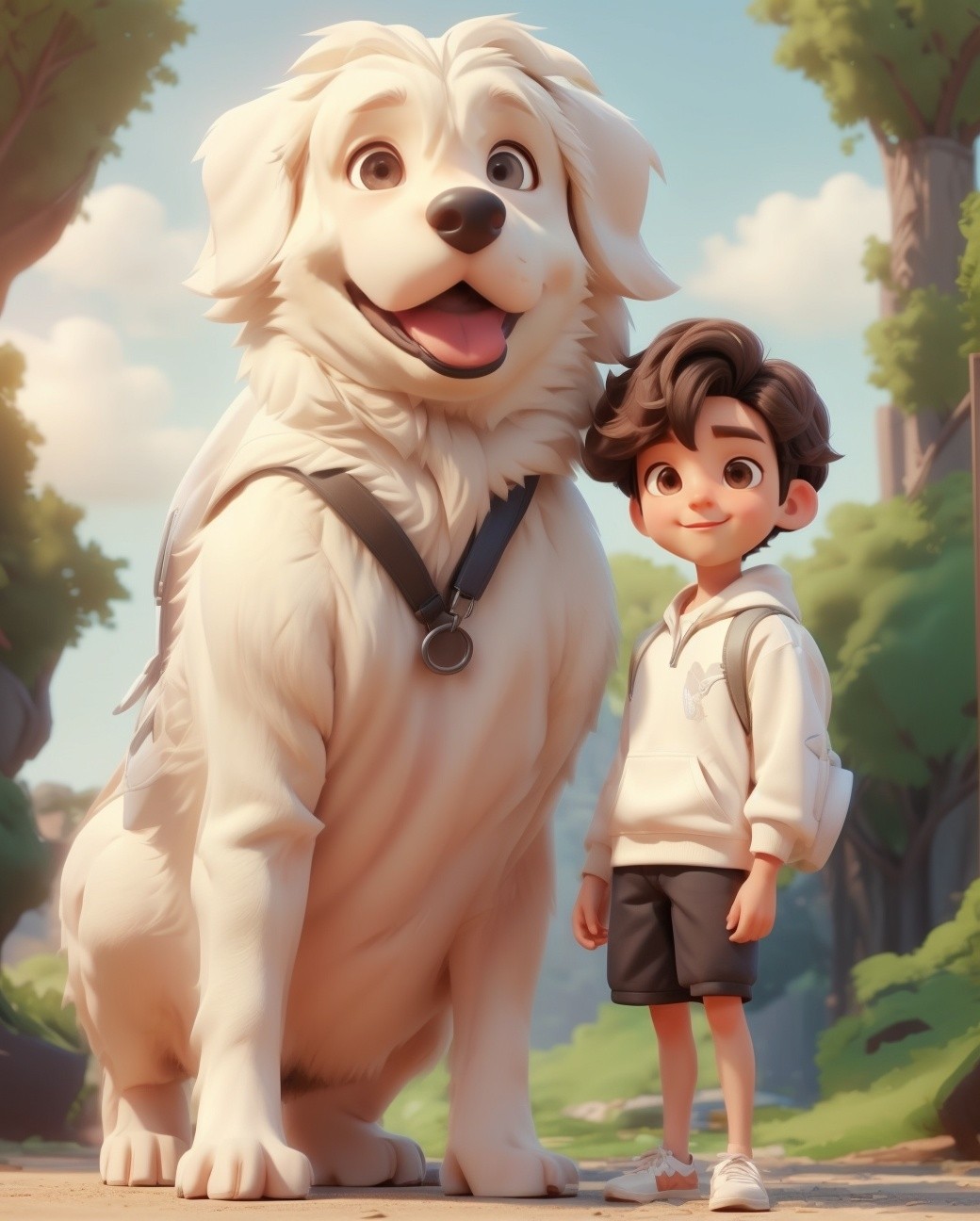 장래 :B .∗̥⁺హ