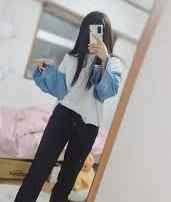 병원입원중 2마이 유지중인 하빈💛