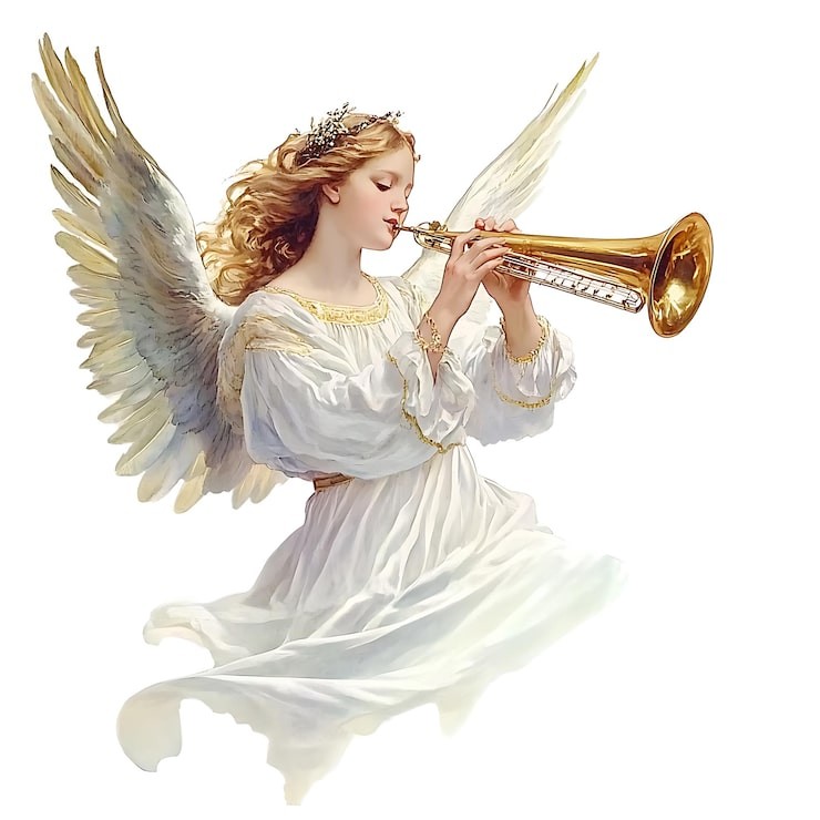 🌷AngelSong🎵CCM⚘️