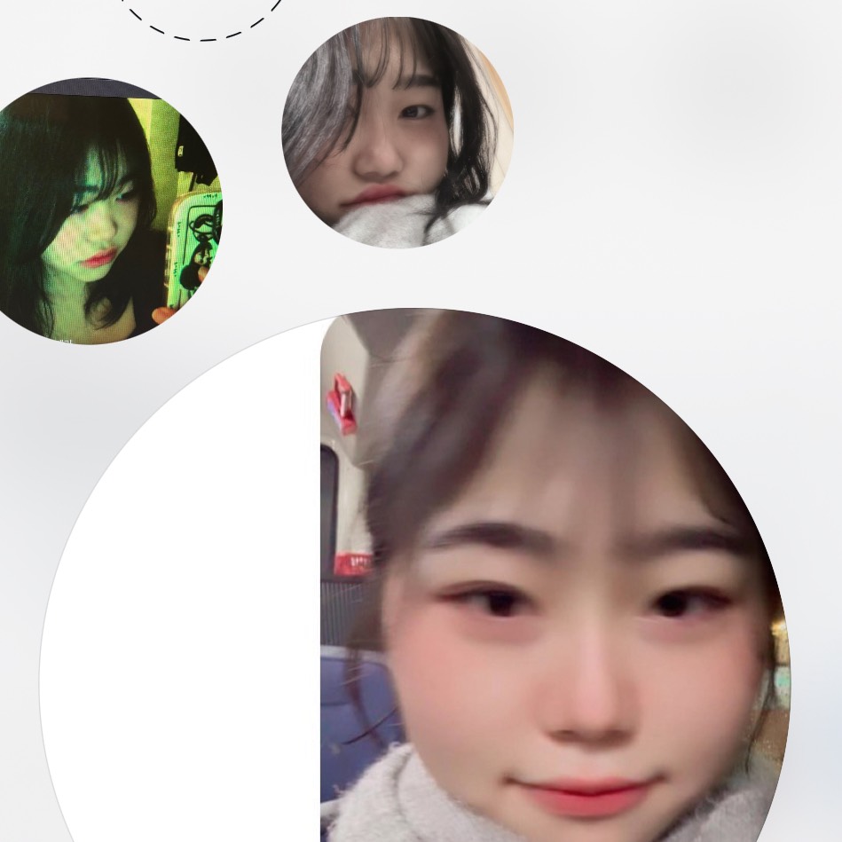 라이징 ﾒ 혜루아