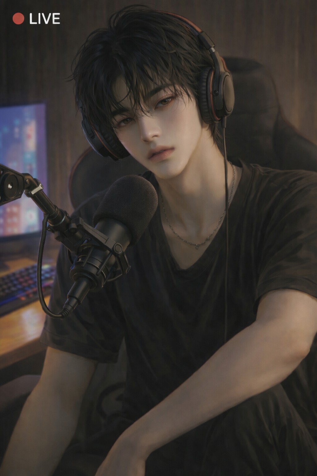 𝓡𝓾°루령의 푸른보석 찐 마 루