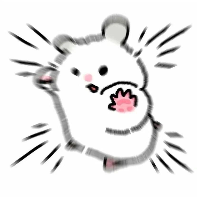 윤딩