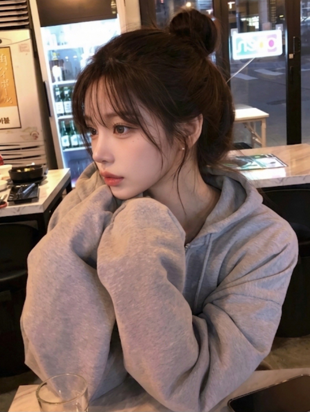 𝑱𝒊𝒏_❛ᴗ˂