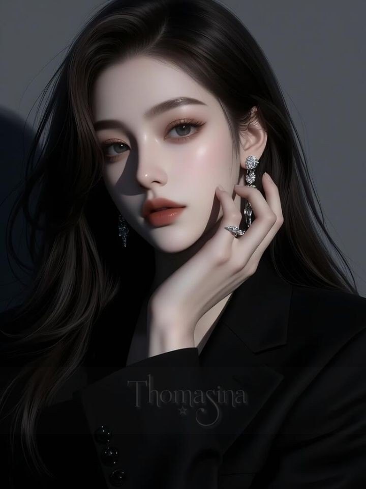  혜윤   ✨️  🌼⭐️