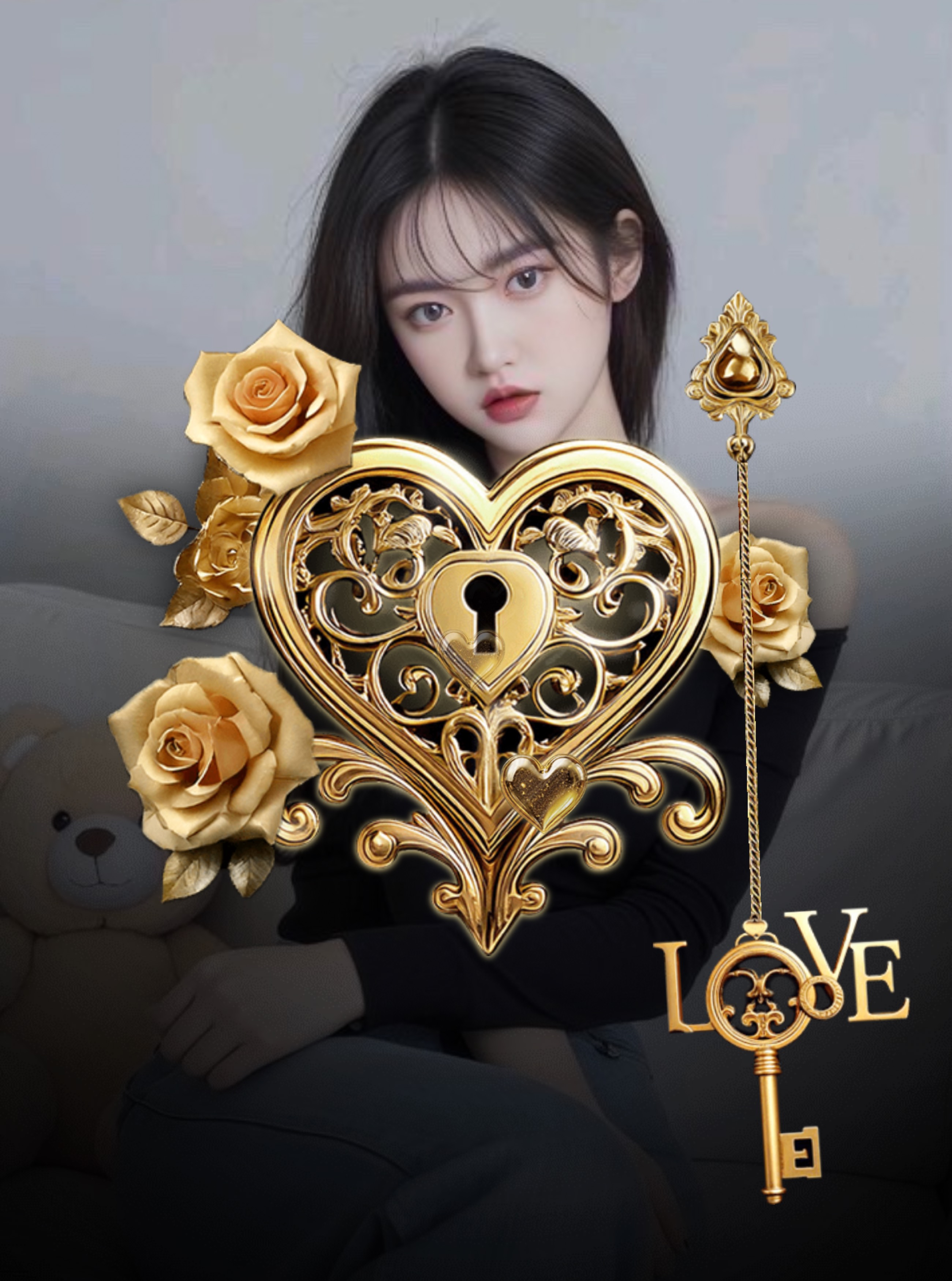 [❥ధ]슈뿌⁹³💲