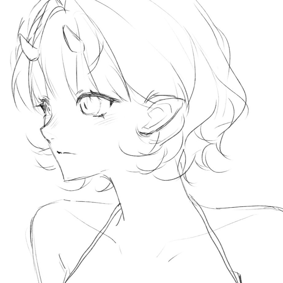 𝔸𝔼 ꕋ 시우 ୡ∿ ๐·°