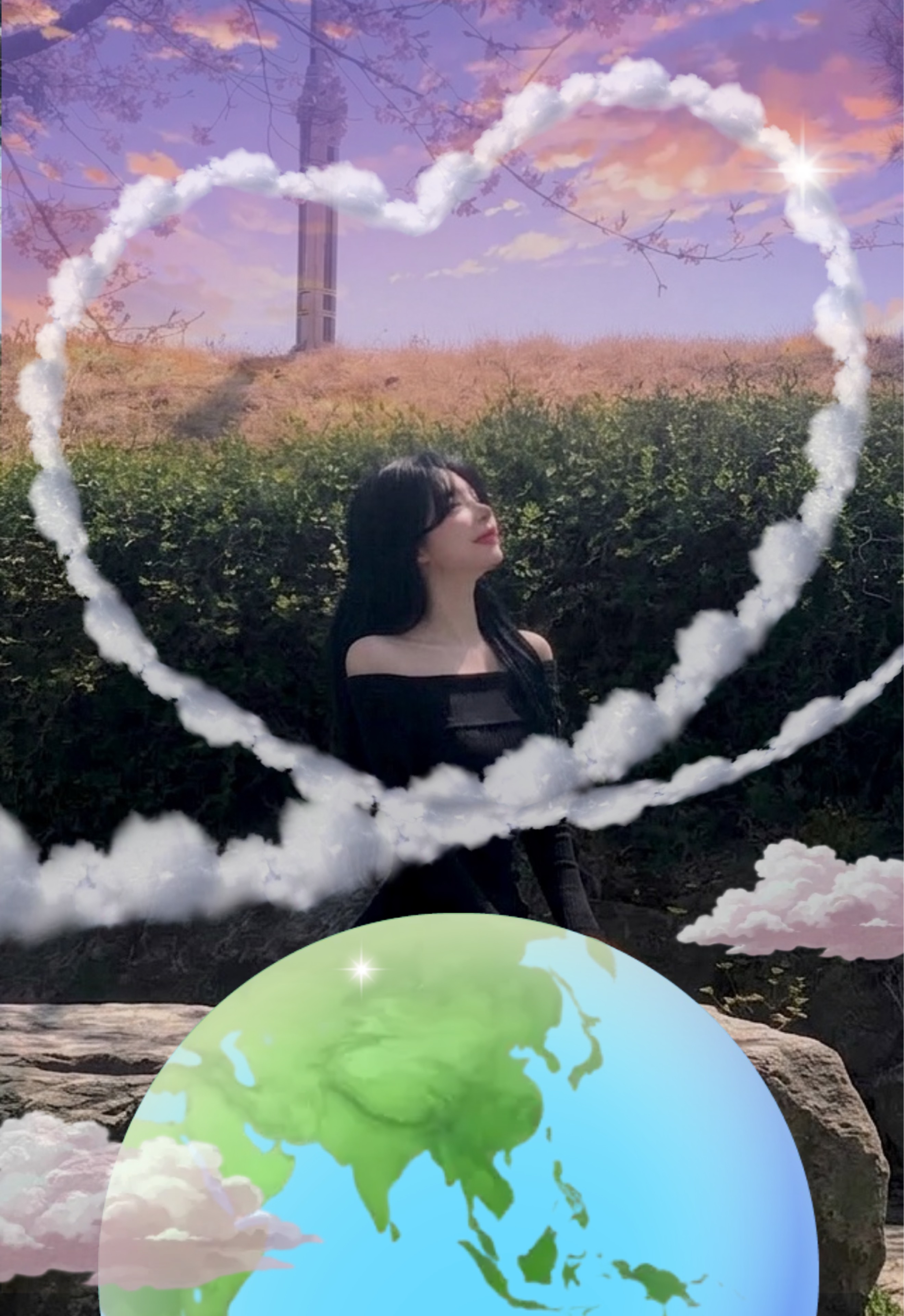 타타야🥀🌹🥀