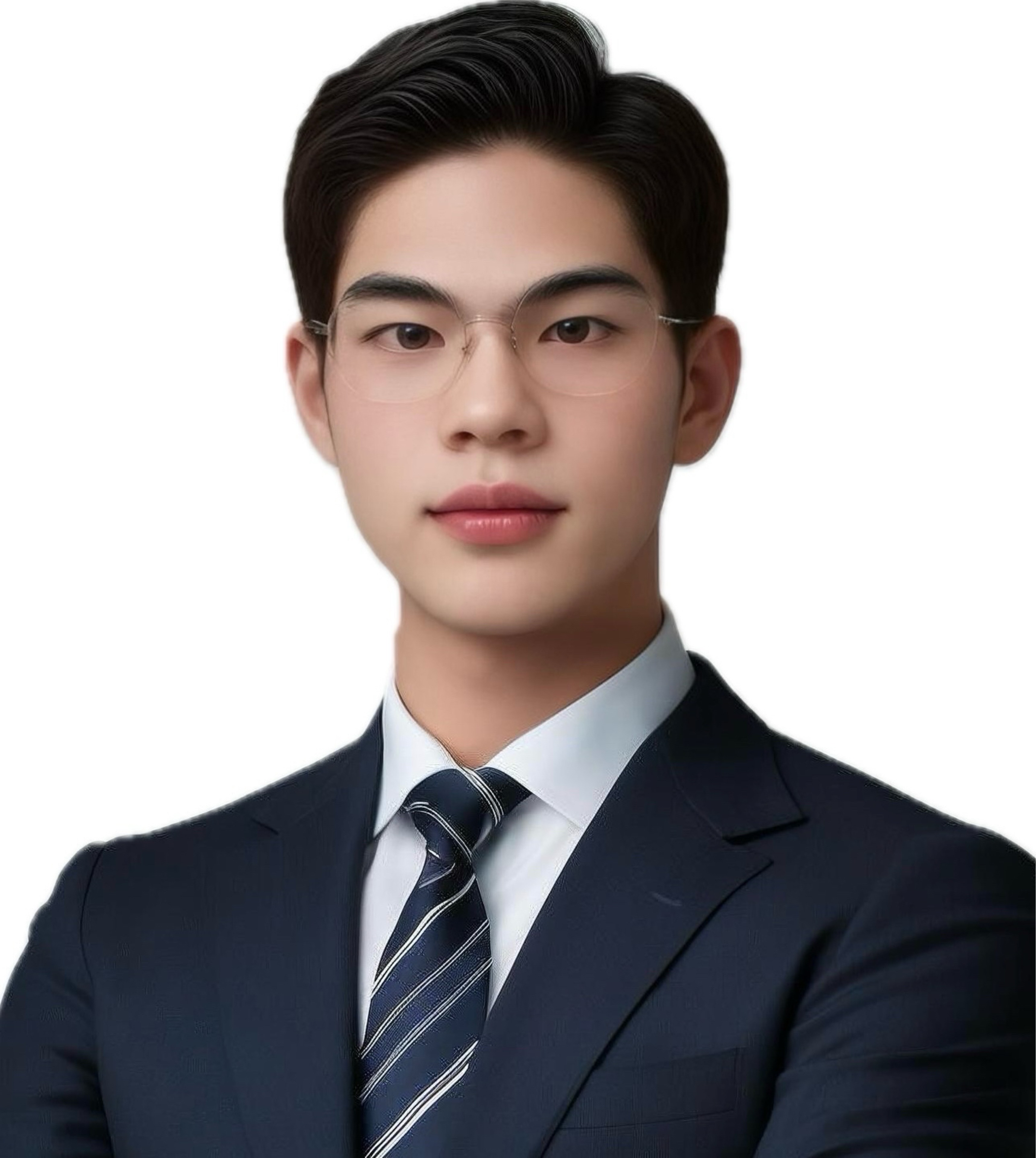 사랑 순쫑이 친구들 _💙