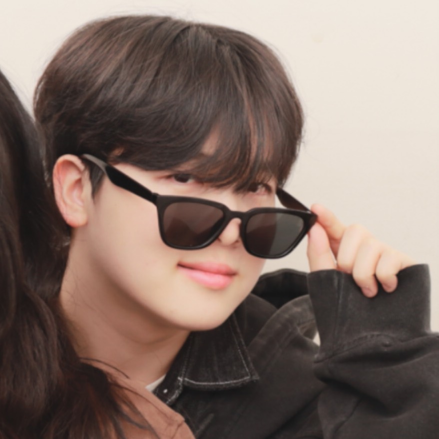 라이징 ﾒ 꿀벌