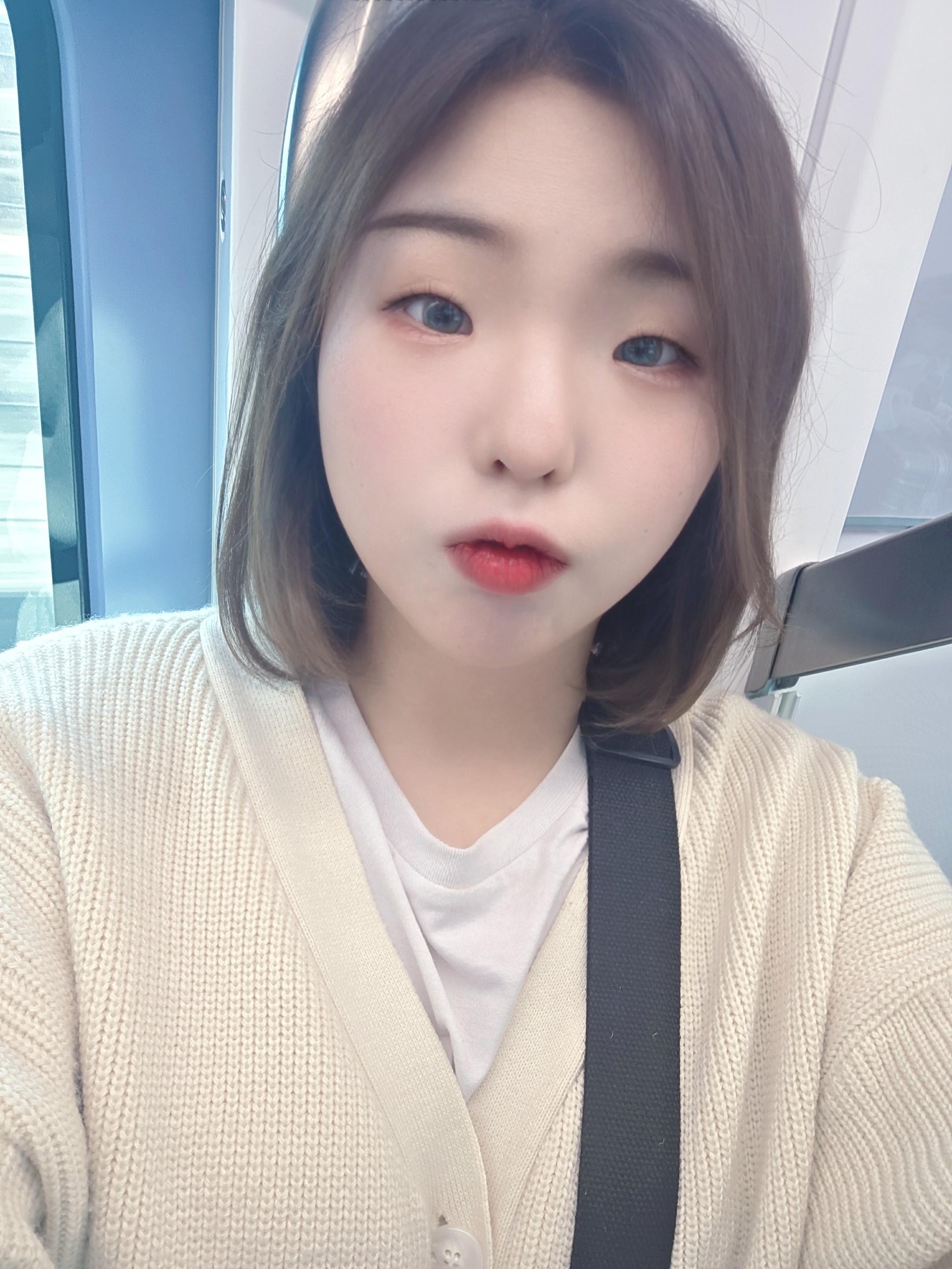 ☁︎ 연화 🩶ᩚ