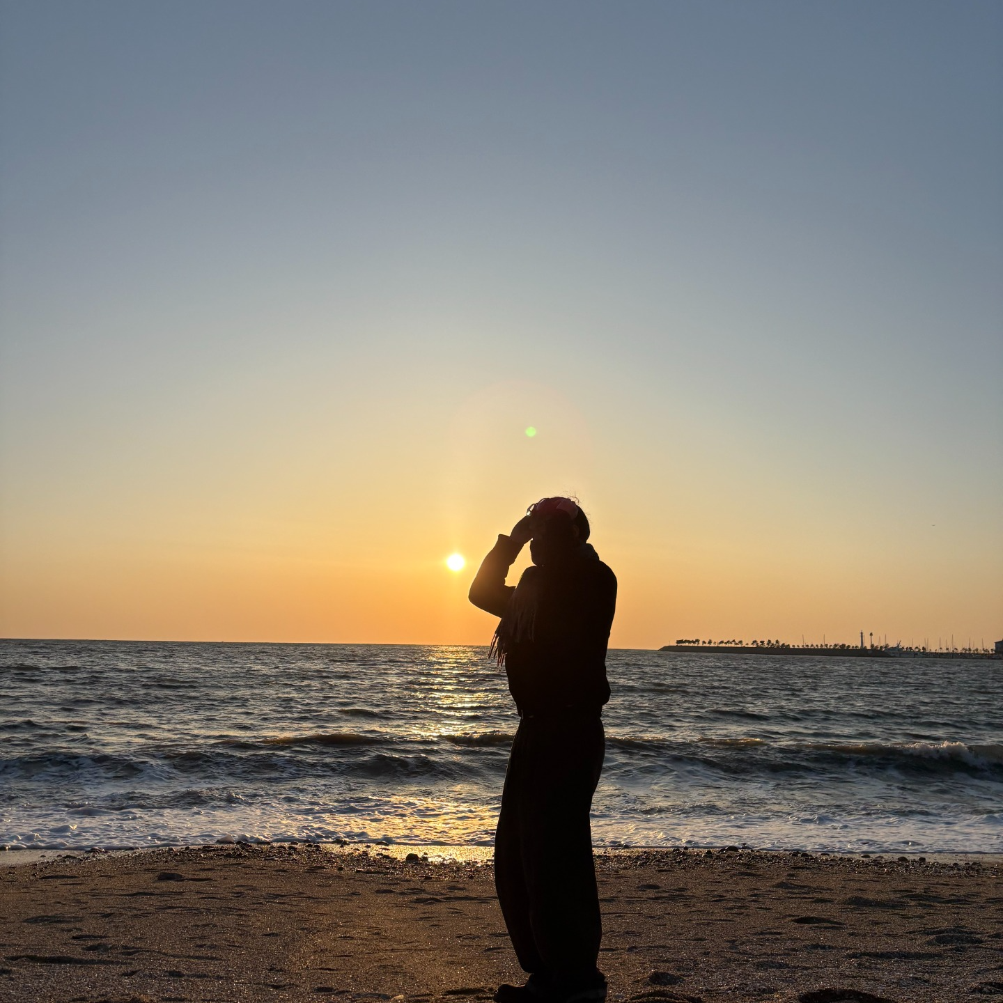 ᵁ 업 시 하 ᴴᴮ ˢʰᵃ ᩚˎ˗