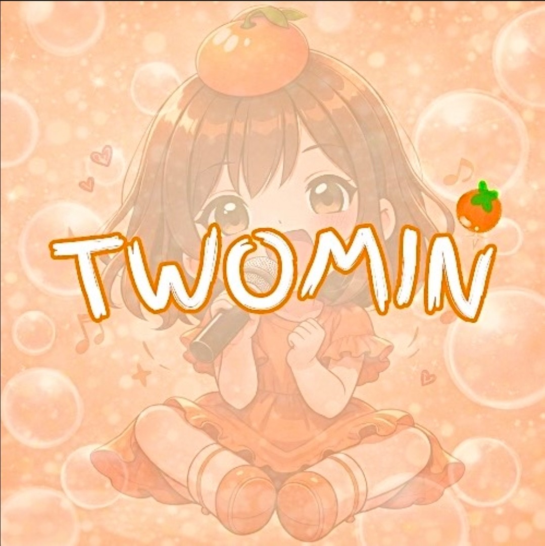 질투민럽 💞 탱귤만사랑해⋆˚.𖥨