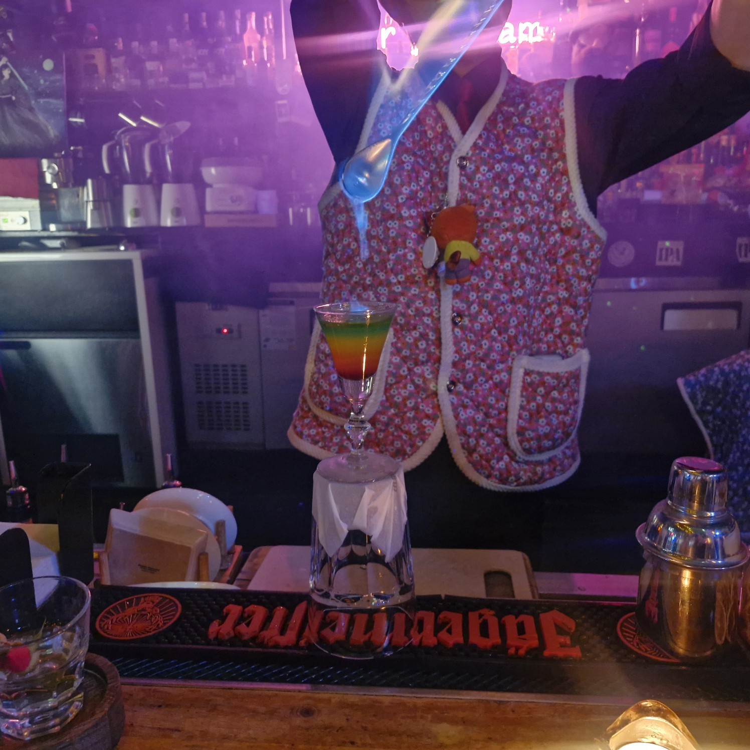 🍻❦͏프리라이터유자_₊