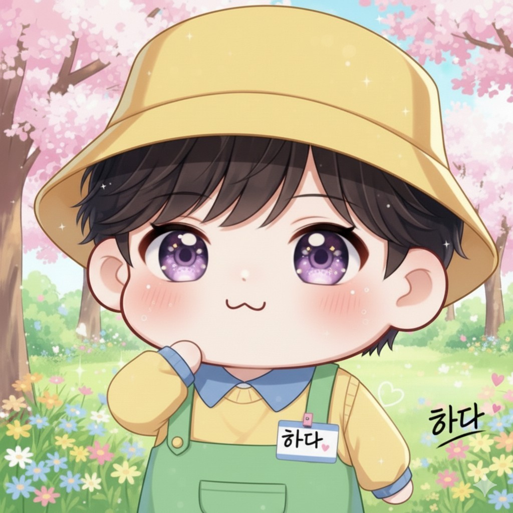 〃하 다〃 900 - d 4