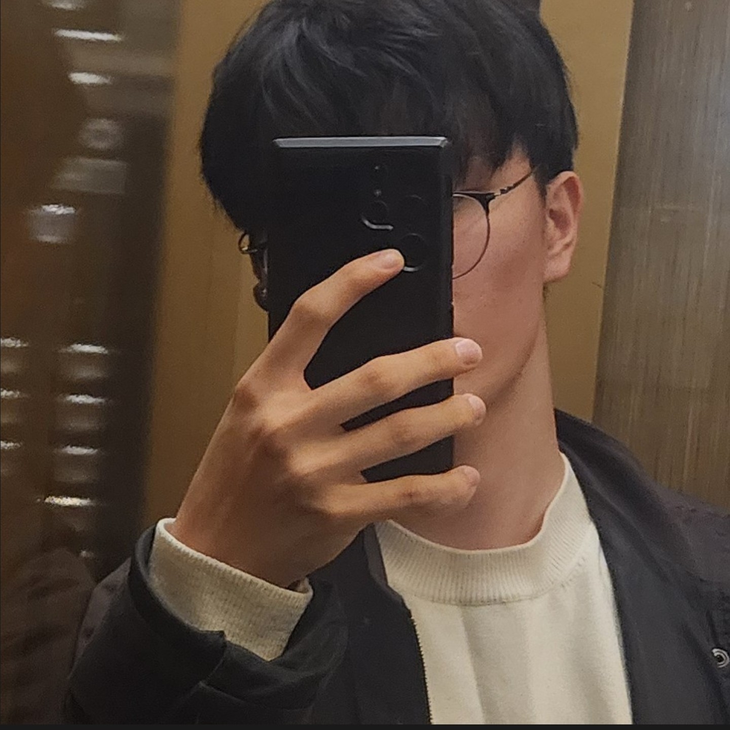 ఌ︎청월⁹²⁵-²ᵁ