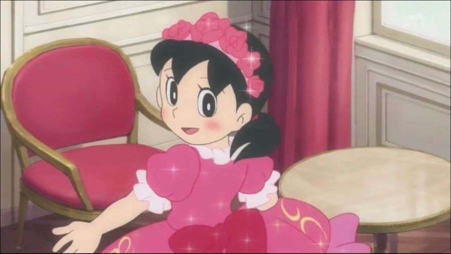 🥀🌹🥀 타쑥이