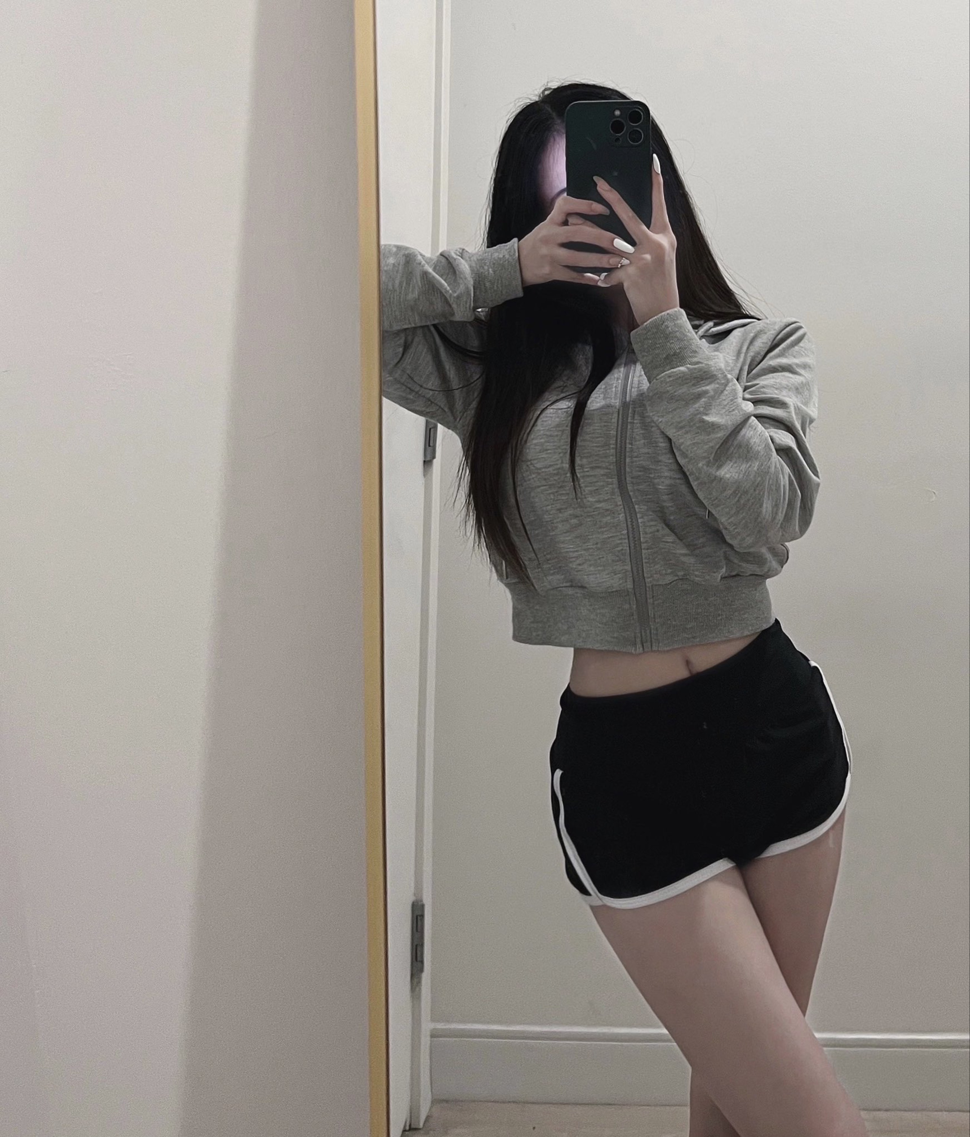 라이징 ﾒ 낑 아 지