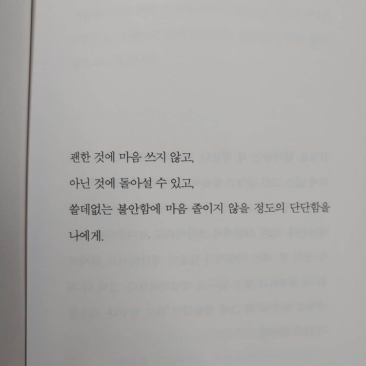 ↬ sᴇʀᴇɴᴅɪᴘɪᴛʏ.