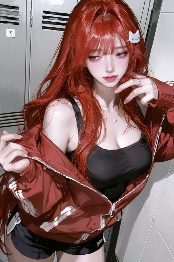 건디의 마누라 꼬냥이𝓑𝓰𝓭💋