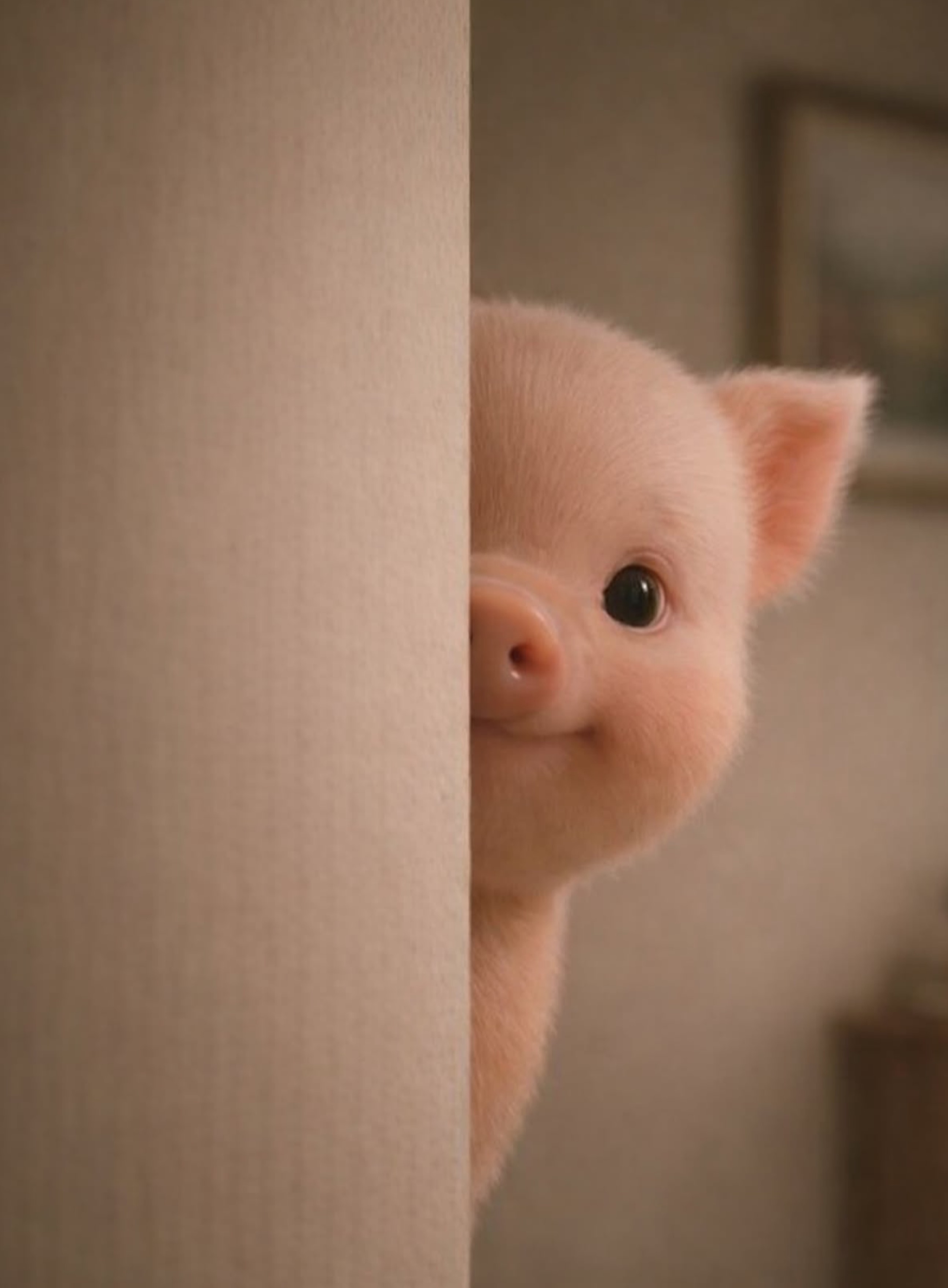 임짜룽ᵐᵃʳᵘ🧡