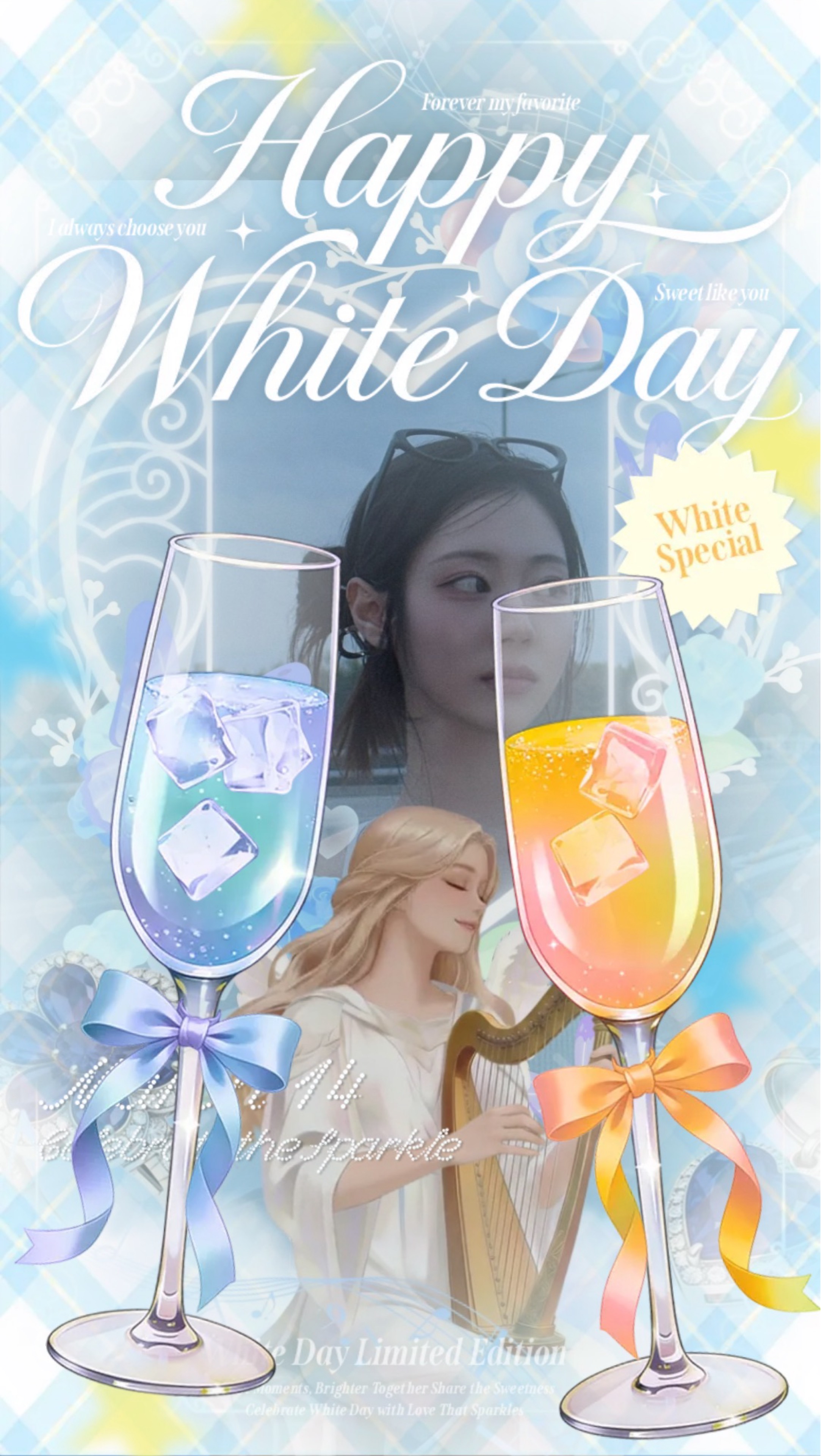 🏮 예 쁜 현 🍶