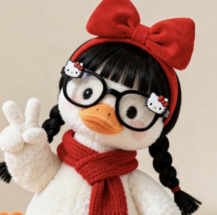 แกฃ๐ญฉ ๋ฅ ํธ ึดึถึธ๊ค ๐