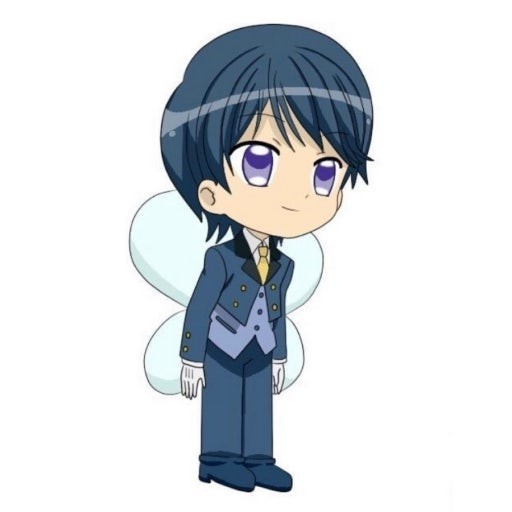 노자키는 언제나 나일누나 바라기😊