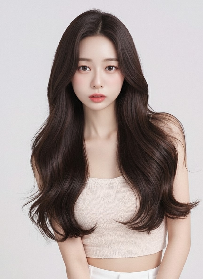 ྉ 할로 🐭˖𝆍  ᵒⁿ🧡[U̶]