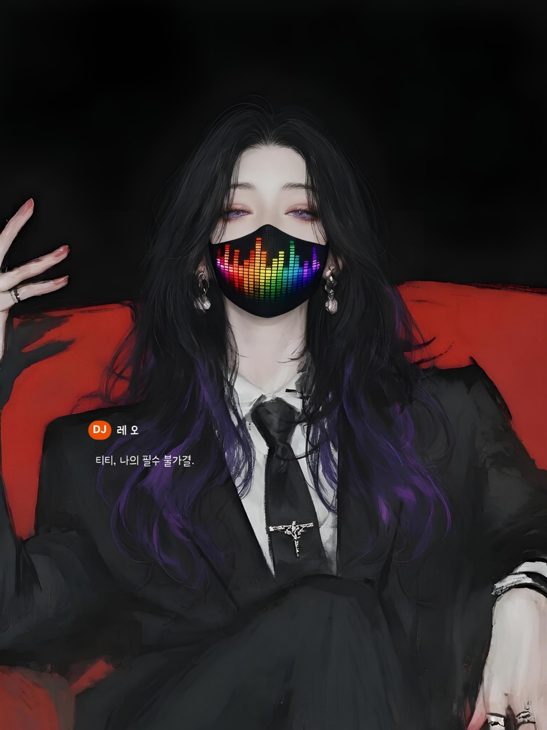 엔티티 ᴇɴᴛɪᴛʏ