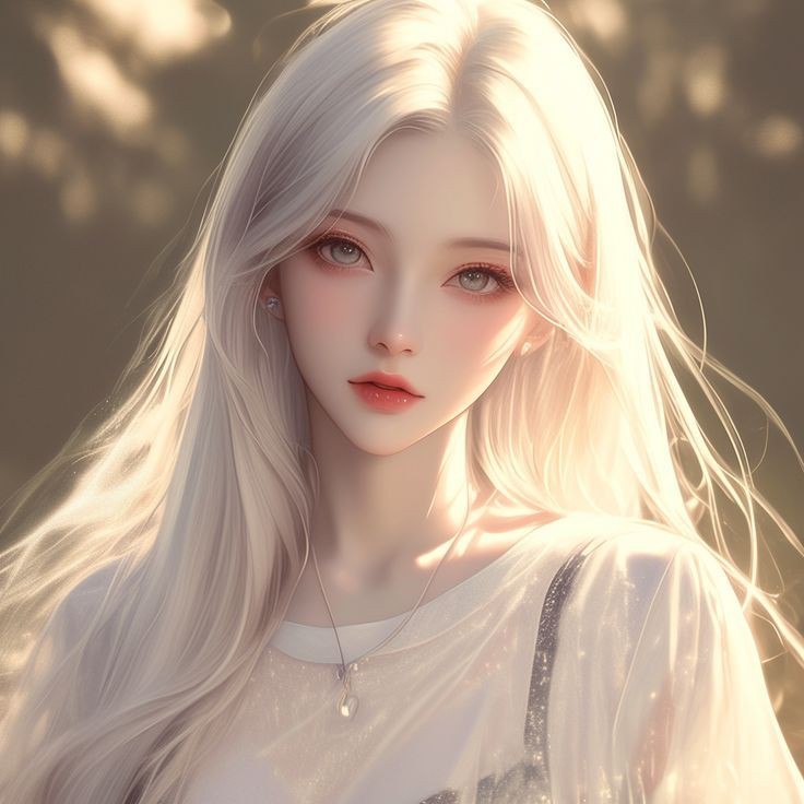  혜윤   ✨️  🌼⭐️