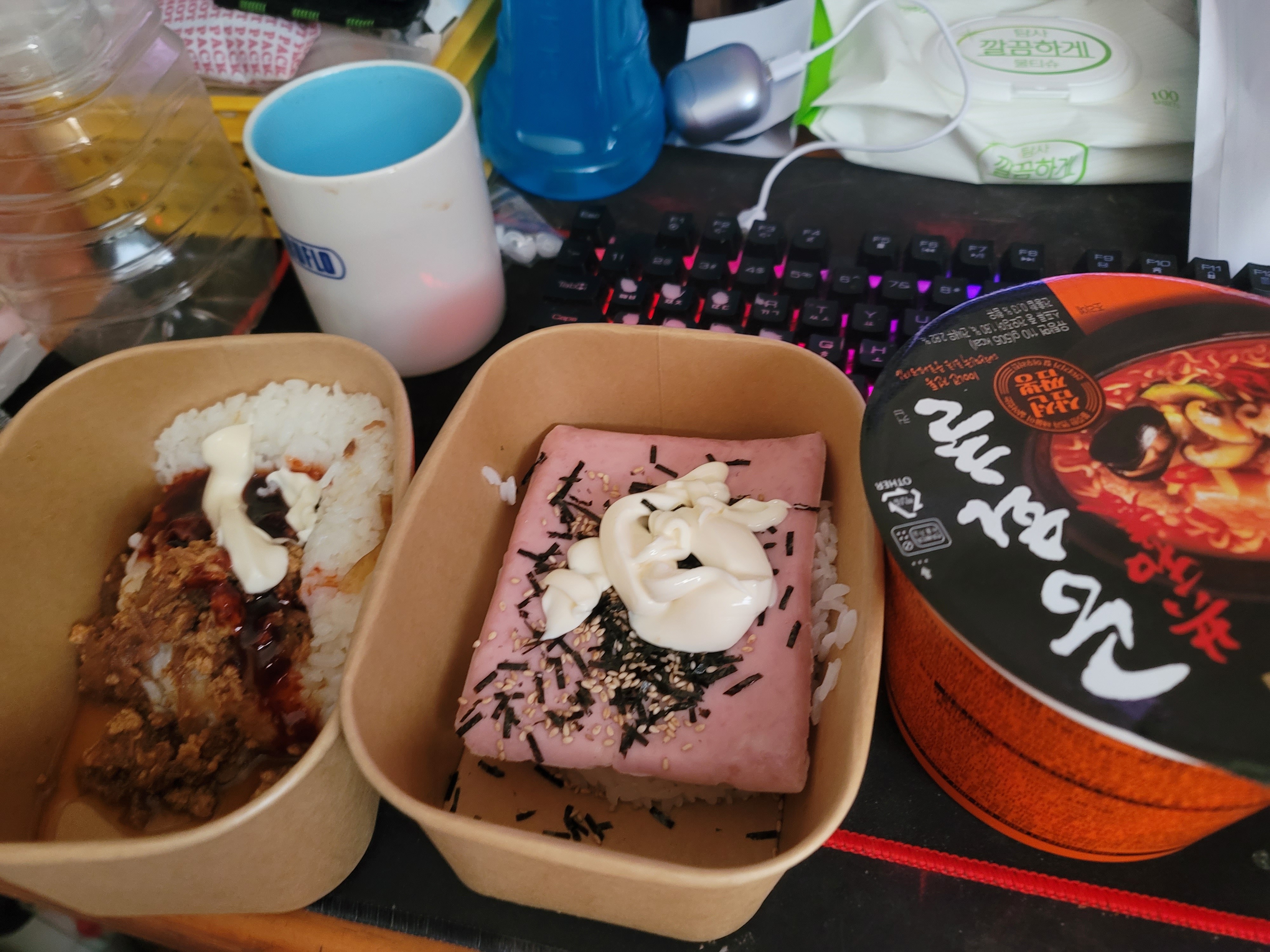 [🧩]헤카❦͏💜⁴⁸⁶🧩