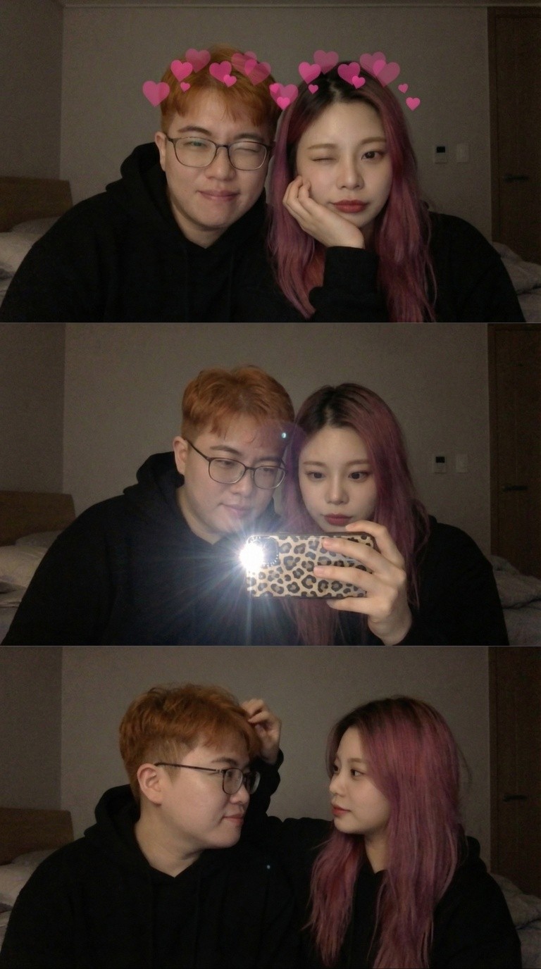 🎠𖤐⋰˚홍키티_🧡[U̶]🗑