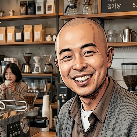 @지익@(오늘부터 중도 보수)