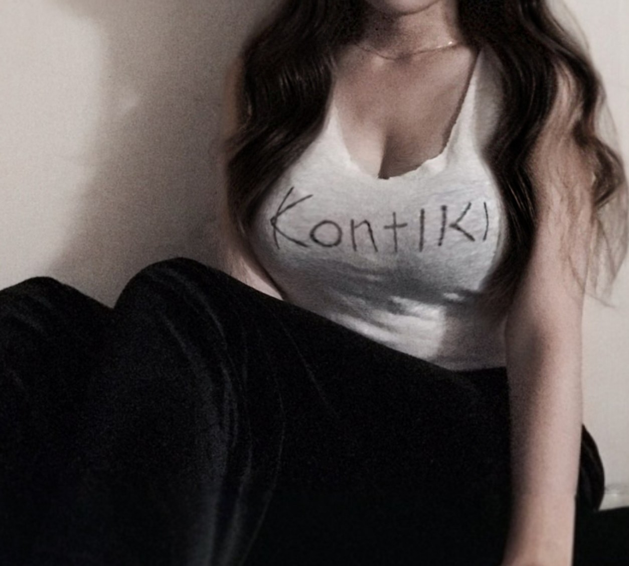 채 희 🍗