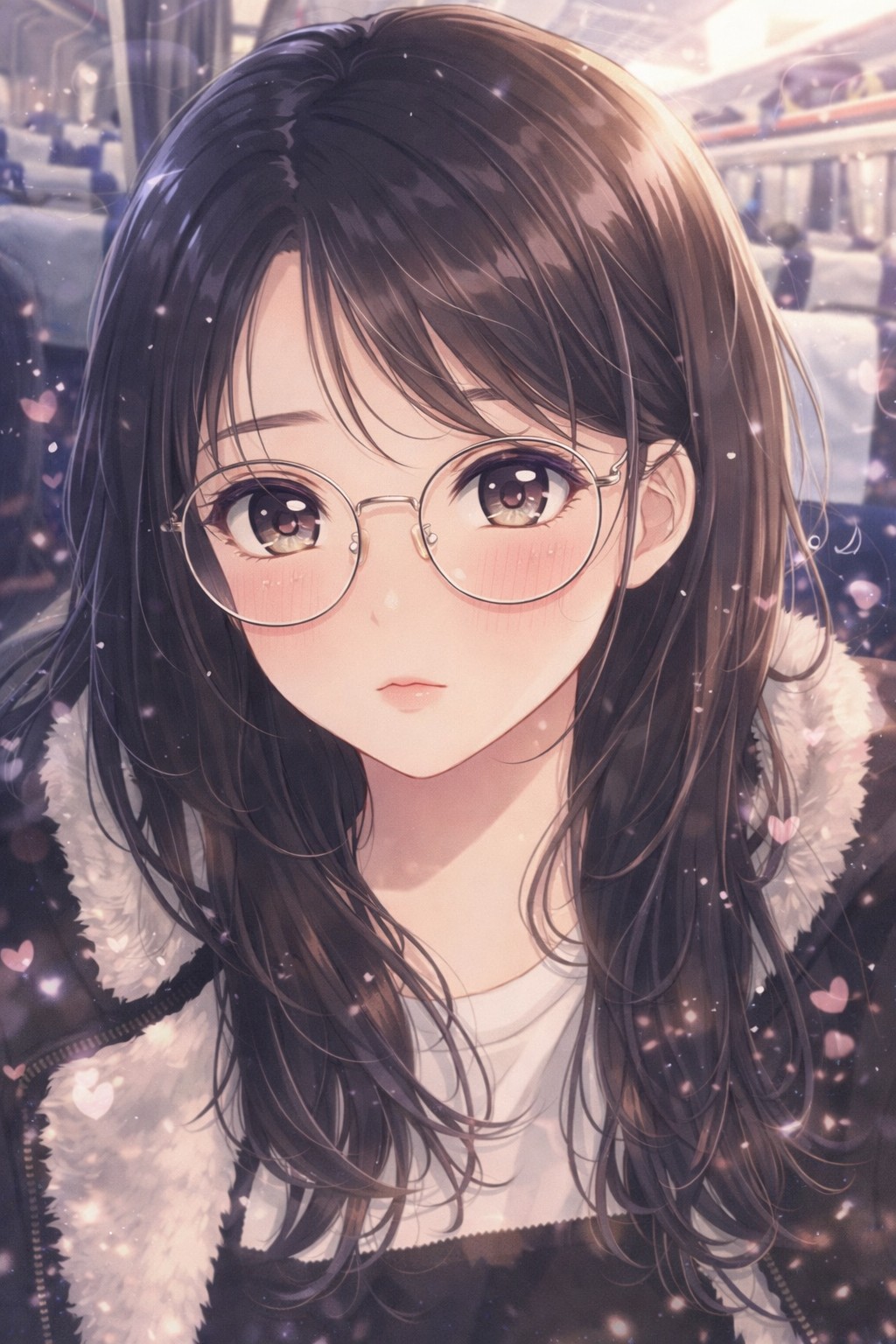 ♉️ 매일 음악듣는 유제니♥︎🎵🌙