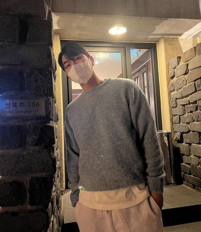 큐잉이만의 댕댕이ᶜᴴᵁ😘