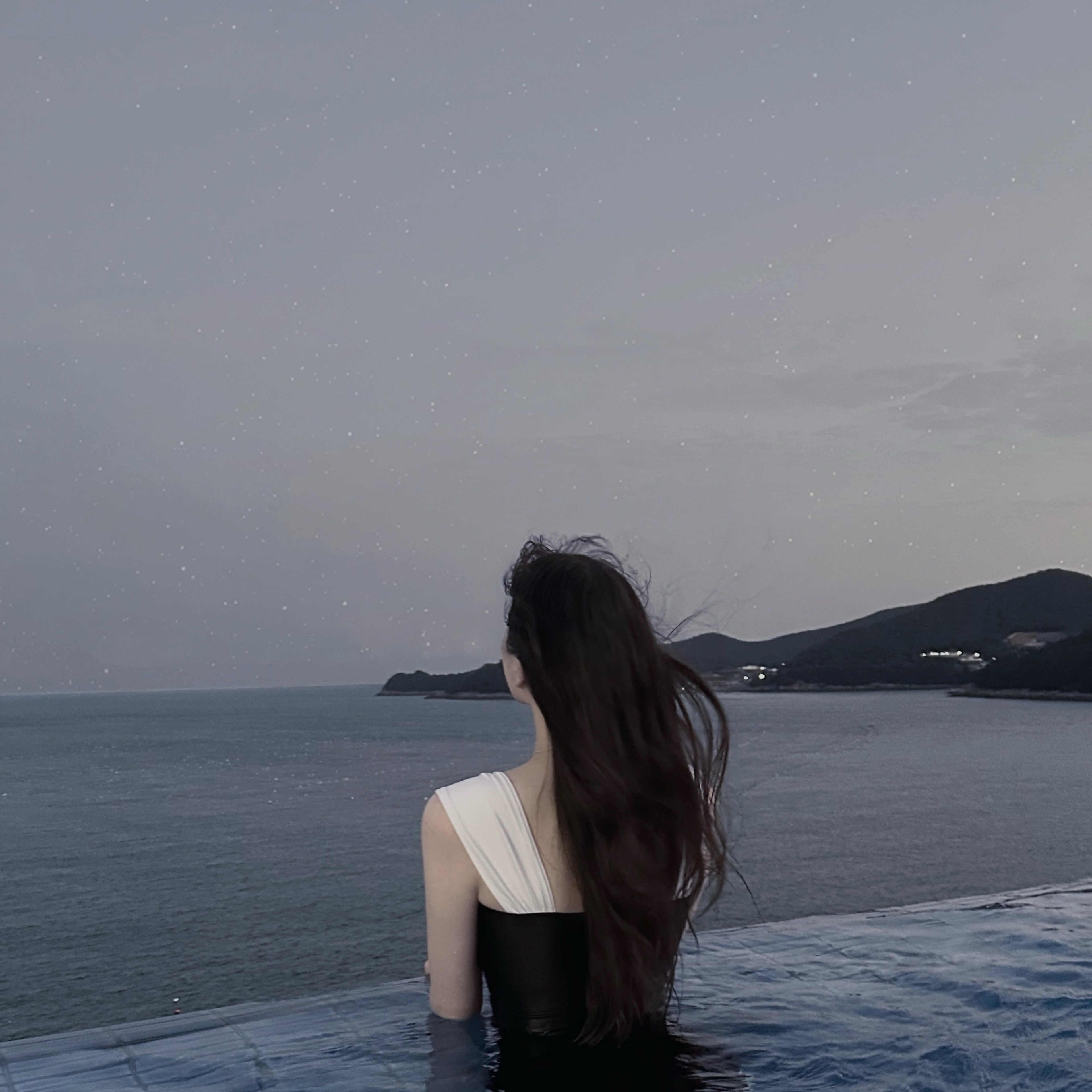 🏮 단 🍶 ☘︎ ‧₊˚