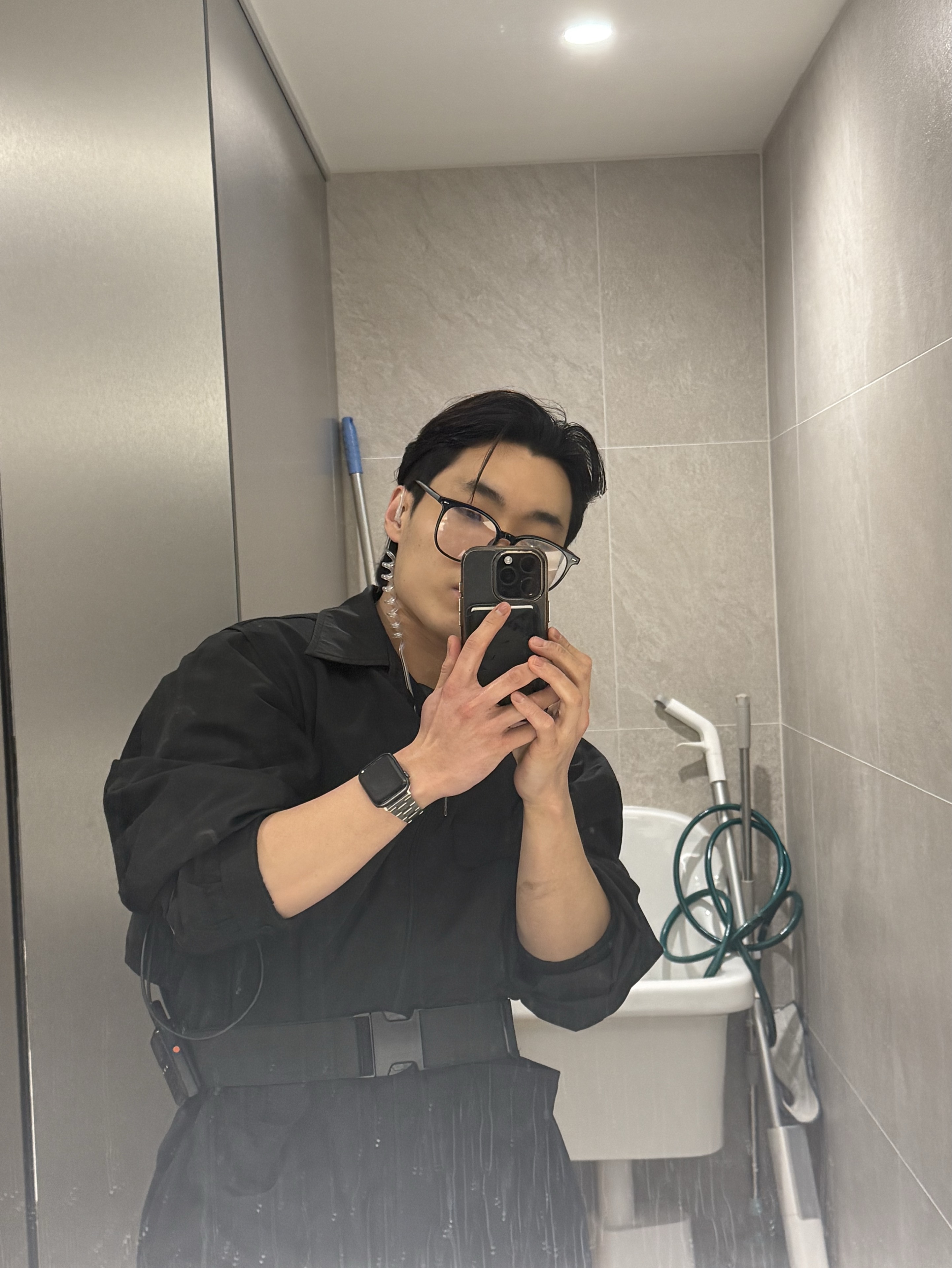 𝓒𝓻𝓮𝓼𝓬.리무ʟ࿆𝒸𝒽𝓊𑀃