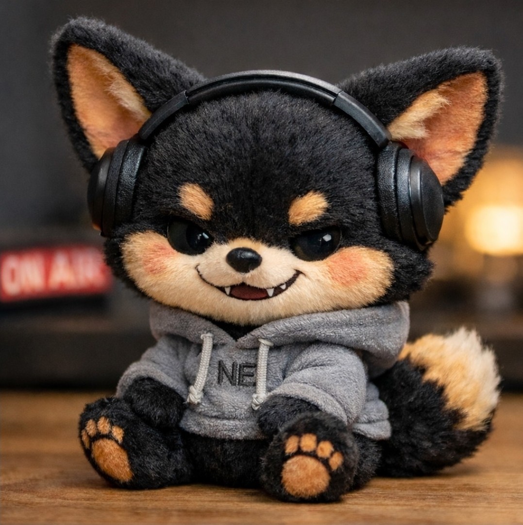 ᴺᴱ  네이티브